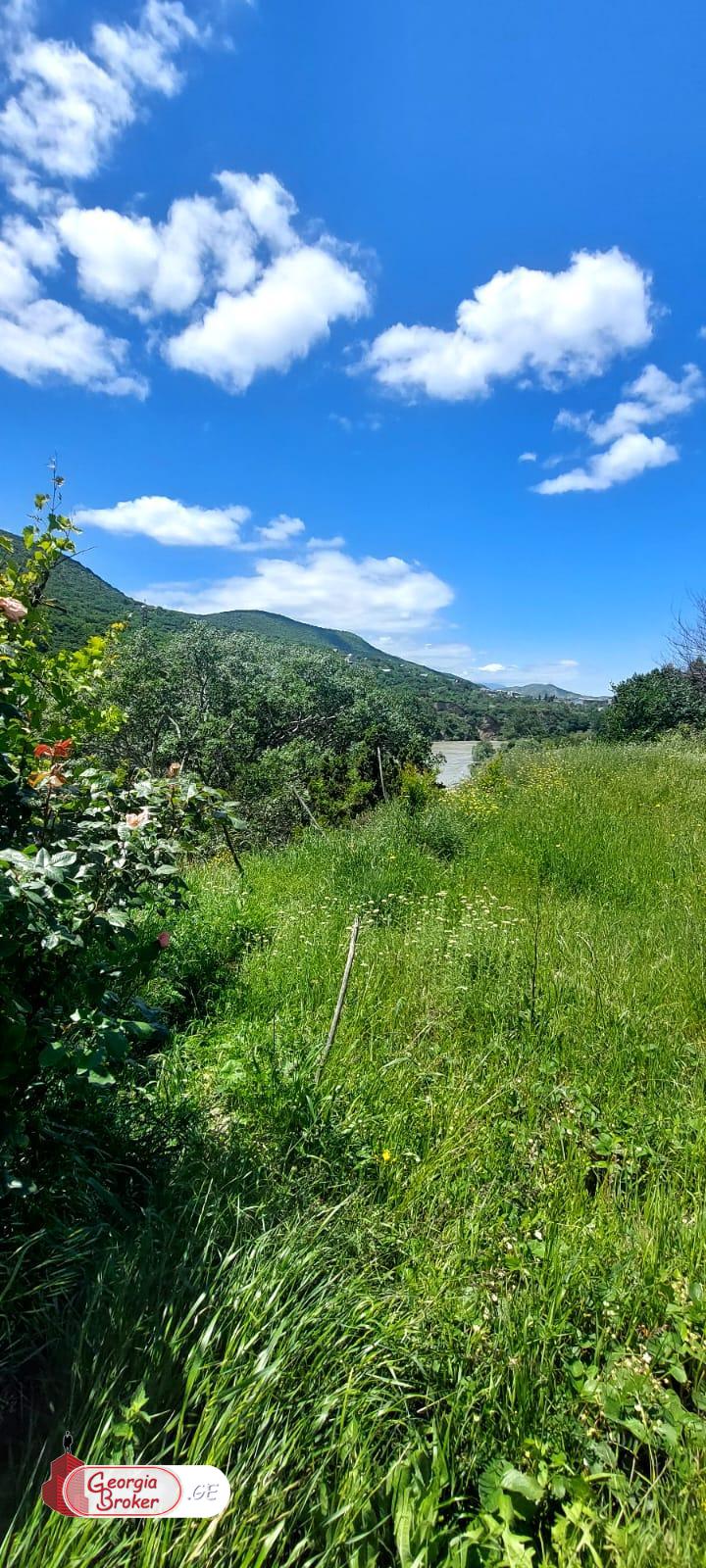 without repair 5-room house for sale